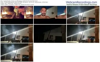 cam4-ofthatguy-06-05-2025-01-15-35