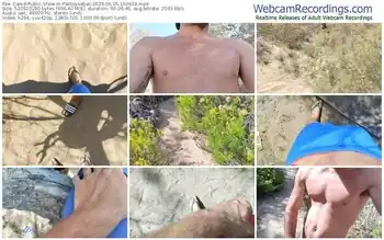 cam4-pabloysebas-06-05-2025-16-06-39