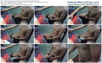 cam4-panda_boy1-06-05-2025-05-01-31