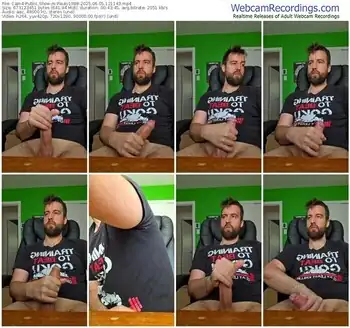 cam4-pauly1988-06-05-2025-12-11-43