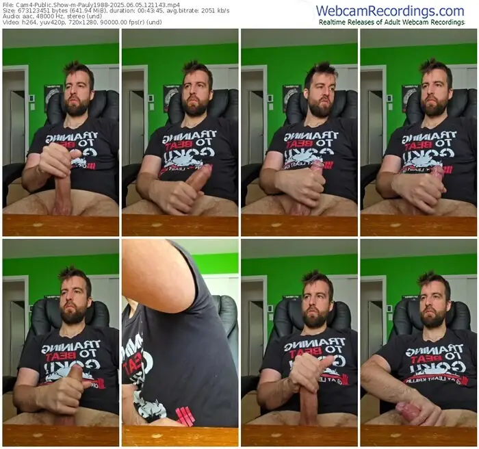 cam4-pauly1988-06-05-2025-12-11-43