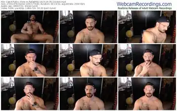 cam4-rafabr82-06-05-2025-15-04-04