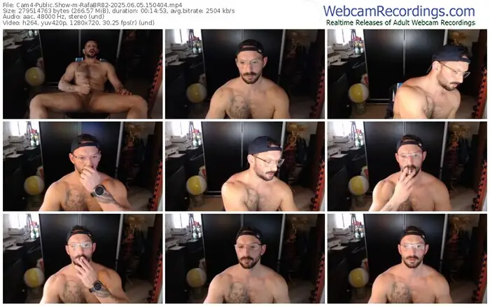 cam4-rafabr82-06-05-2025-15-04-04