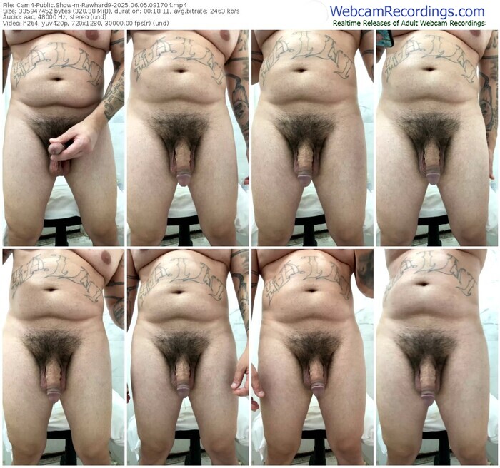 cam4-rawhard9-06-05-2025-09-17-04