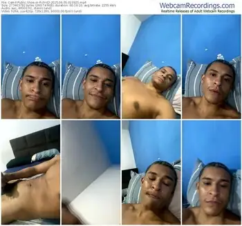 cam4-rchrd2-06-05-2025-01-09-25