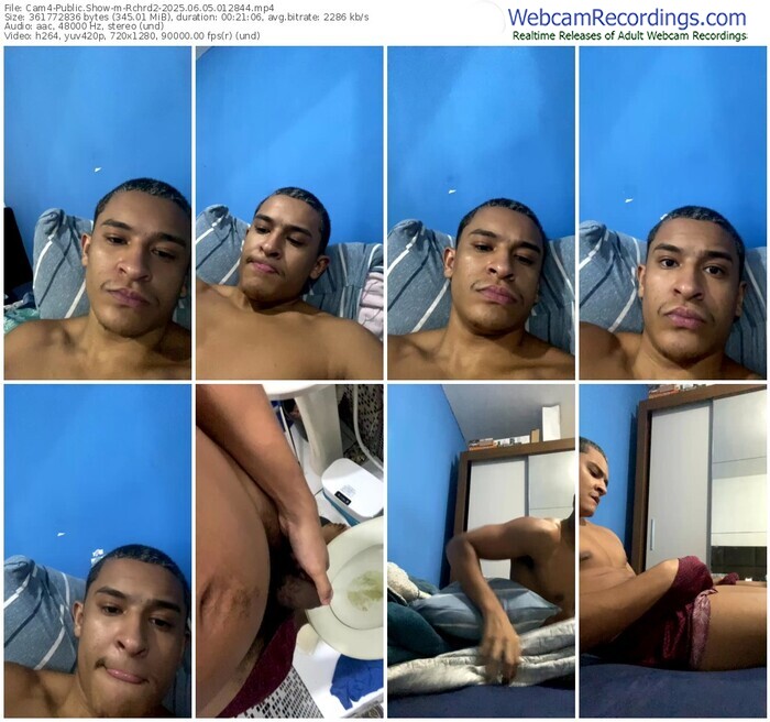 cam4-rchrd2-06-05-2025-01-28-44