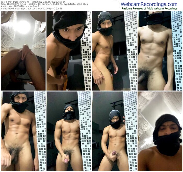 cam4-rchrd2-06-05-2025-06-28-26