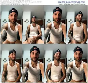 cam4-santos_94-06-05-2025-18-39-07