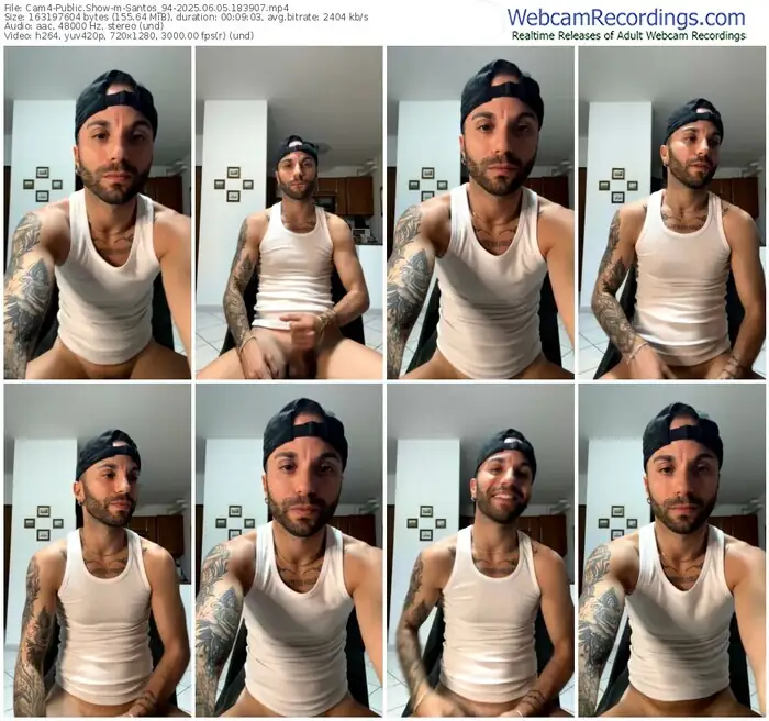 cam4-santos_94-06-05-2025-18-39-07