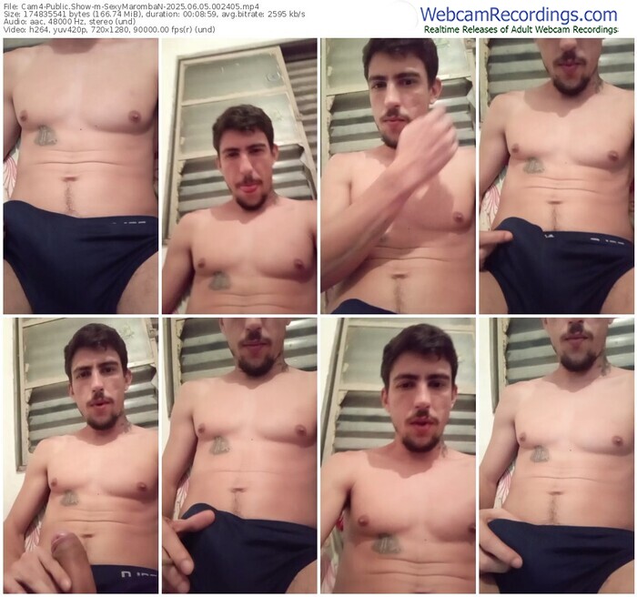 cam4-sexymaromban-06-05-2025-00-24-05