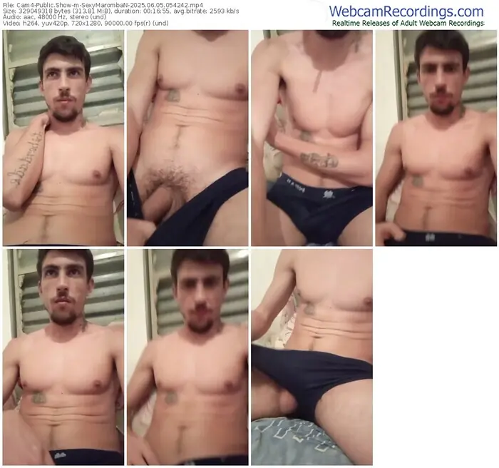 cam4-sexymaromban-06-05-2025-05-42-42