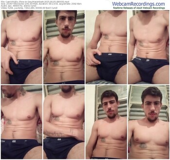 cam4-sexymaromban-06-05-2025-08-00-35