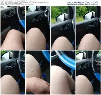 cam4-strubi-06-05-2025-09-46-25