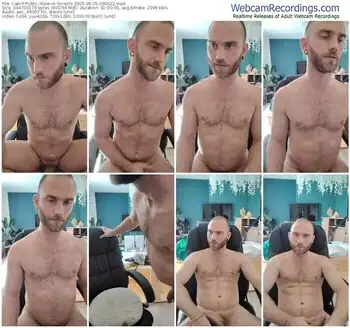 cam4-syrachi-06-05-2025-08-06-22