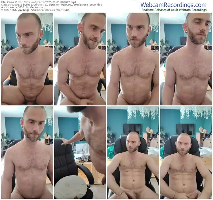 cam4-syrachi-06-05-2025-08-06-22