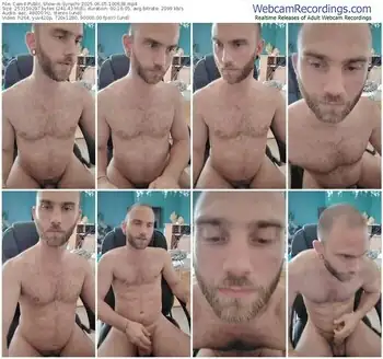 cam4-syrachi-06-05-2025-10-06-38