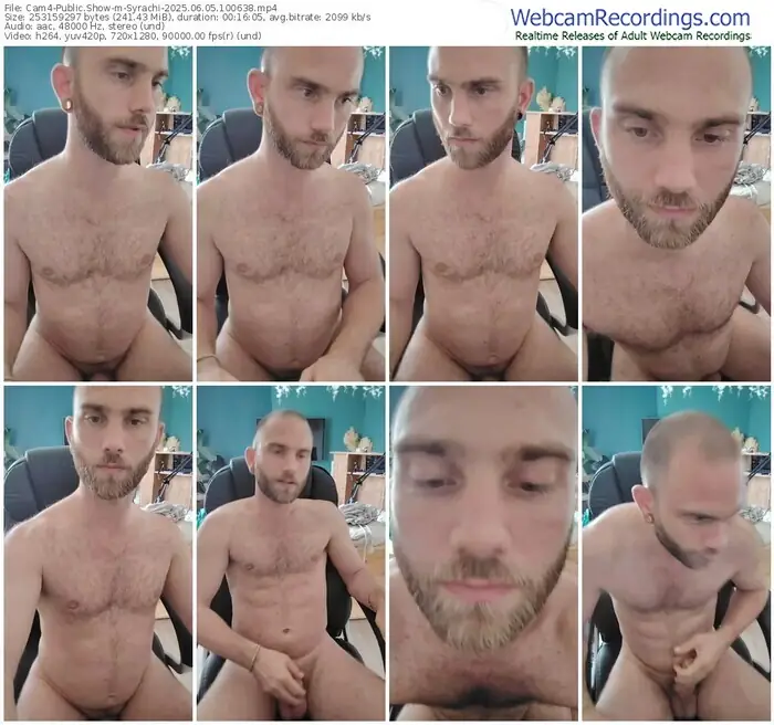 cam4-syrachi-06-05-2025-10-06-38