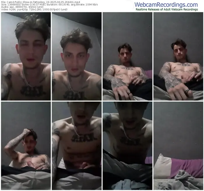 cam4-tattooboy_19-06-05-2025-20-44-31