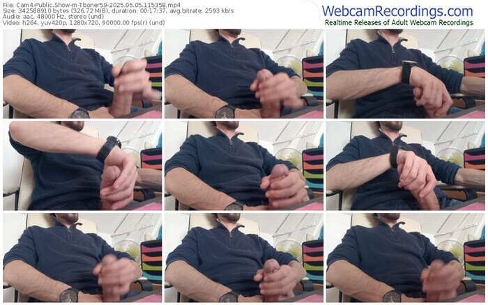 cam4-tboner59-06-05-2025-11-53-58
