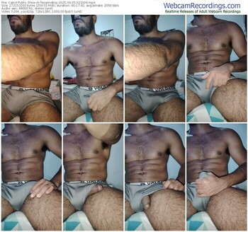 cam4-tesaonoboy-06-05-2025-02-33-06