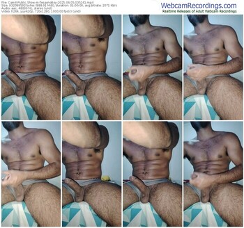 cam4-tesaonoboy-06-05-2025-03-52-41