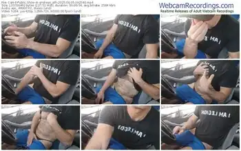 cam4-andreas_ath-06-05-2025-09-25-40