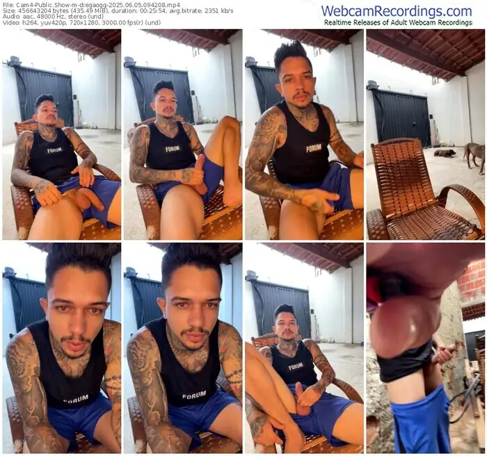 cam4-diegaogg-06-05-2025-09-42-08