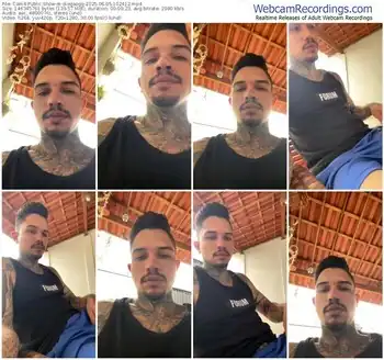 cam4-diegaogg-06-05-2025-10-24-12