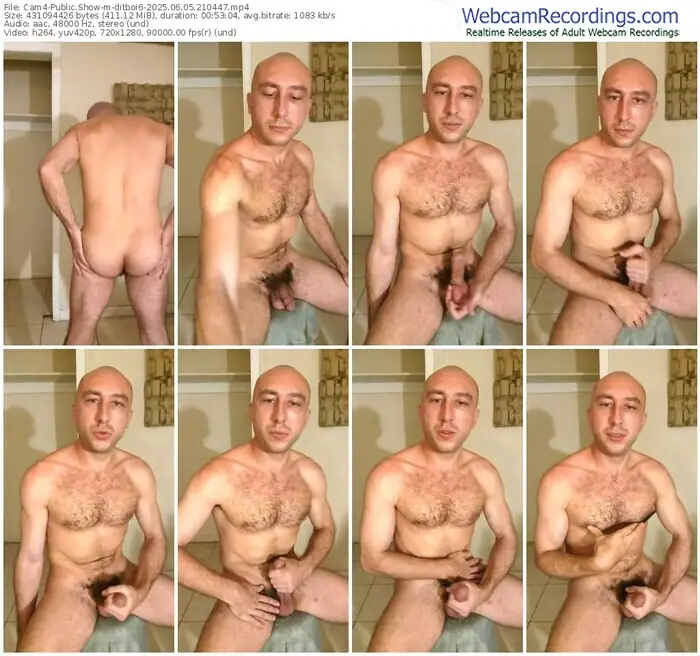 cam4-ditboi6-06-05-2025-21-04-47