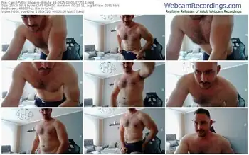 cam4-djmute_33-06-05-2025-07-25-12