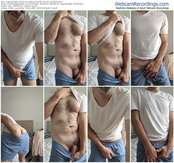 cam4-edou19-06-05-2025-12-19-59
