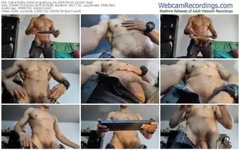 cam4-gianluca_33-06-05-2025-21-14-27