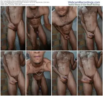 cam4-job401-06-05-2025-11-32-02