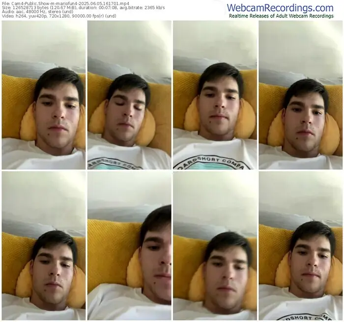 cam4-mariofun4-06-05-2025-16-17-01