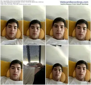 cam4-mariofun4-06-05-2025-16-26-21