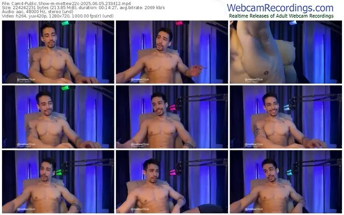 cam4-mettew22c-06-05-2025-23-34-12