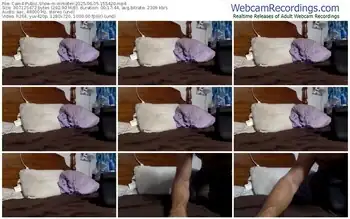 cam4-mrkoter-06-05-2025-15-54-20