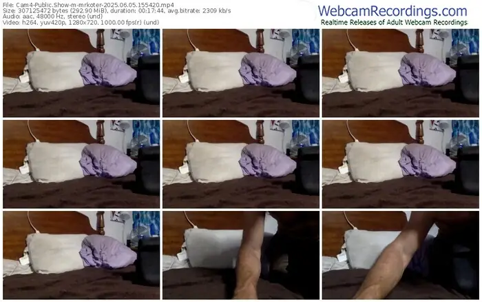 cam4-mrkoter-06-05-2025-15-54-20