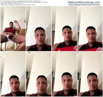 cam4-novdotado22-06-05-2025-13-40-51