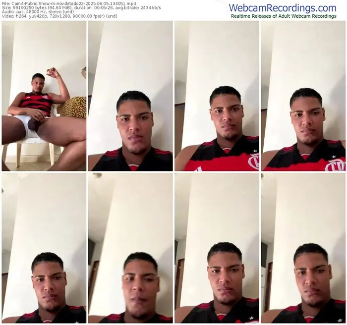 cam4-novdotado22-06-05-2025-13-40-51