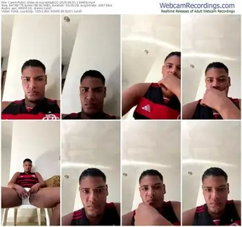 cam4-novdotado22-06-05-2025-13-46-58