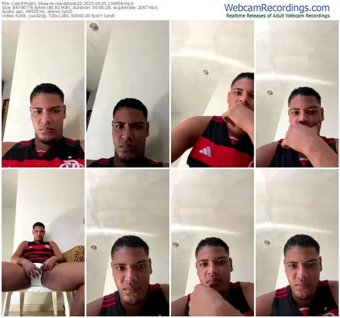 cam4-novdotado22-06-05-2025-13-46-58