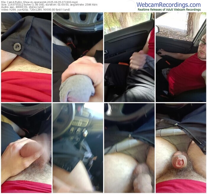 cam4-operaio94-06-05-2025-07-19-00