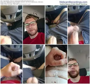 cam4-operaio94-06-05-2025-08-19-18