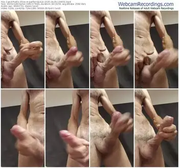 cam4-perfectdick21-06-05-2025-10-00-31