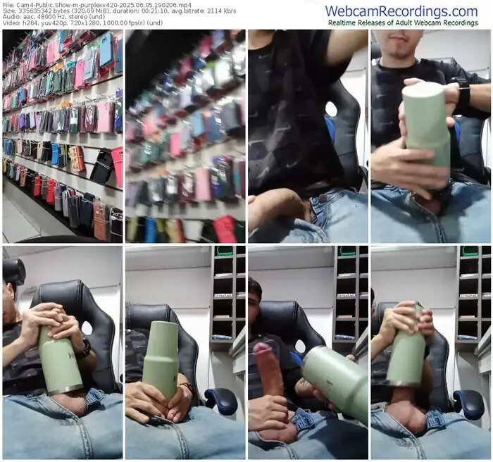 cam4-purplexx420-06-05-2025-19-02-06