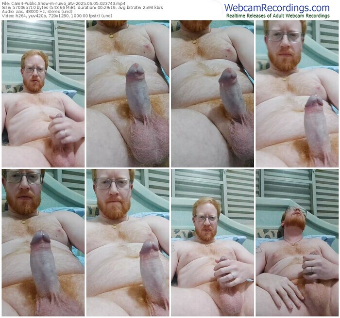 cam4-ruivo_atv-06-05-2025-02-37-43