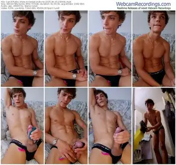 cam4-tentationdivine-06-05-2025-15-04-41