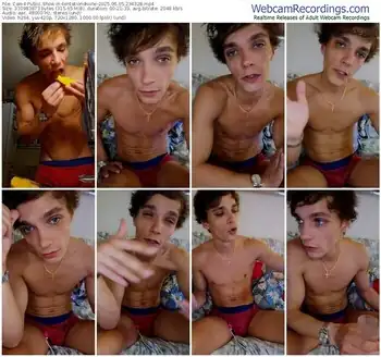 cam4-tentationdivine-06-05-2025-23-43-28