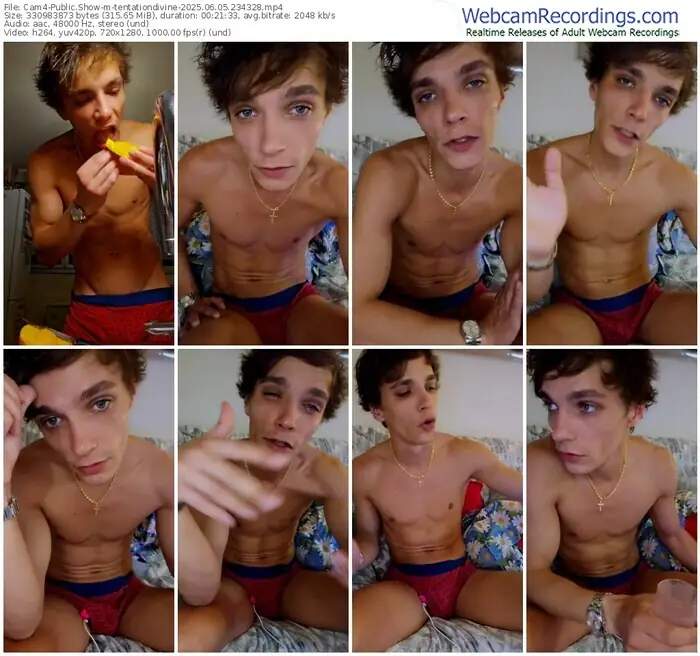 cam4-tentationdivine-06-05-2025-23-43-28